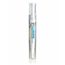 LR Wonder Company Ismile Penna Sbiancante Denti 1 Pezzo-1