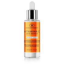 Lr Wonder Company Vitamina C Skin Repair Siero Pelle 30ml-1