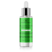 Lr Wonder Company Collagene Vegano Skin Repair Siero 30ml-1