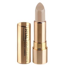 Lr Wonder Company Hyal Volumizzante Labbra In Stick-1