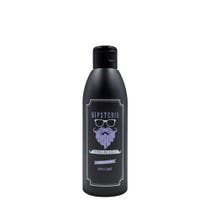 Hipsteria Shampoo Antigiallo Barba e Capelli 200ml