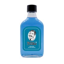 Furbo Vintage Blu Lozione Dopobarba 200ml