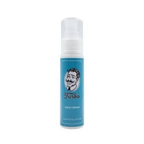 Furbo Crema Viso Anti-age Uomo 60ml