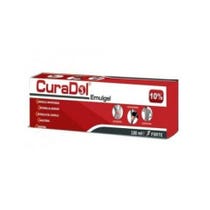 CURADOL EMUGEL 100ML-1