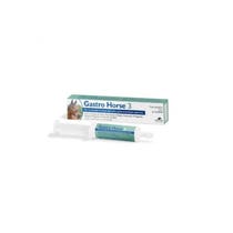 Nbf Lanes Gastro Horse 3 Pasta Per Il Tratto Gastrointestinale Equini 100g-2