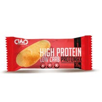 Ciaocarb Protomax Stage 1 Nocciole 35g