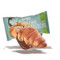 LOWBRIOCHE STAGE4 RIPIENO CR-1