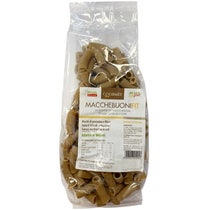 Macchebuoni Fit 250ml-1