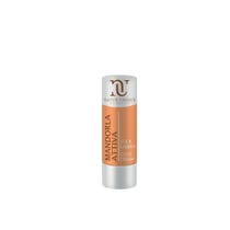 Natur Unique Mandorla Attiva Stick Labbra 4ml-1