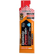 Named Sport Isotonic Power Gel Arancia 60ml