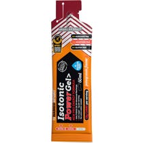 Named Sport Isotonic Power Gel Melograno 60ml