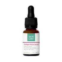 Skinlabo Siero Attivo Collagene 15ml-2