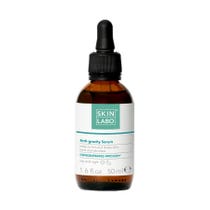 Skinlabo Siero Antigravità Mento Collo Décolleté 50ml-1