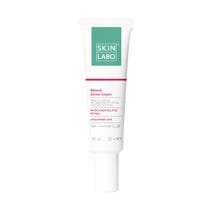 Skinlabo Crema Attiva Retinolo Viso 30ml