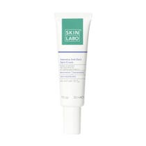 Skinlabo Crema Intensiva Anti-Macchie Viso 30ml