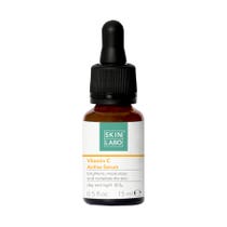 Skinlabo Siero Attivo Vitamina C 15ml-2