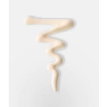 Skinlabo Crema Recovery Multivitaminica Viso 30ml