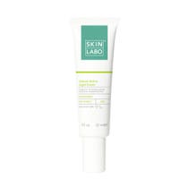 Skinlabo Crema Attiva Seboregolatrice Viso 30ml