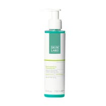 Skinlabo Gel Detergente Dermopurificante Viso 150ml