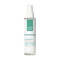 Skinlabo Olio Corpo Golden Dry 150ml-2