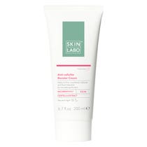 Skinlabo Crema Booster Anticellulite 200ml-1