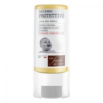 Fiocchi Di Riso Stick Viso/Labbra Balsamo Protettivo 9ml-2