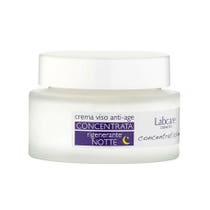 Labcare Crema Viso Concentrata Notte Rigenerante 50ml-2