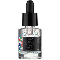 Labcare Triplo Siero Viso Anti-Age Microsfere Potenziate 15ml - 1