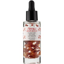 Siero Viso Anti-Age Lift Petali Rosa Rossa Liftante 30ml - 1
