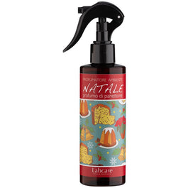 Helan, Panettone, Profumatore per Ambienti e Bastoncini per Diffusori 100 ml + Profumo Ambiente Spray 100 ml dalla Fragranza Panettone - Set Profumato | Leroy Merlin Helan, Panettone, Profumatore per Ambienti e Bastoncini per Diffusori 100 ml + Profumo Ambiente Spray 100 ml dalla Fragranza Panettone - Set Profumato | Leroy Merlin