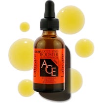 Labcare Gocce Viso Booster Multivitaminiche A+C+E New 30ml-2