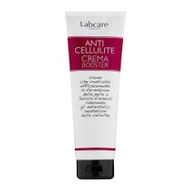 Labcare Anticellulite Crema Booster 200ml-1