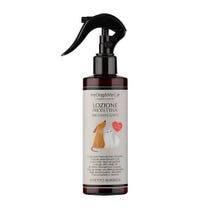 Labcare My Dog & My Cat Lozione Protettiva Per Cani/Gatti 200ml-1