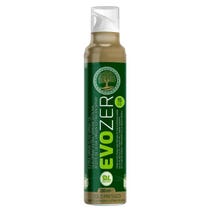 Daily Life Olio Spray Extra Vergine Di Oliva 200ml
