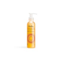Melvita Olio Struccante Source De Roses 145ml-0
