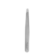 RevitaLash Precision Tweezers Pinzetta Professionale
