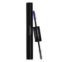RevitaLash Double-Ended Volume Set Primer E Mascara 2In1 11ml