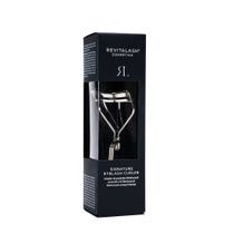 RevitaLash Signature Eyelash Curler Piegaciglia