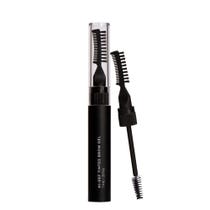 RevitaLash Hi-Def Brow Gel Sopracciglia Waterproof 7,4ml Clear