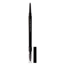 RevitaLash Hi-Def Brow Pencil Matita Sopracciglia Alta Definizione 0,14g Soft Brown