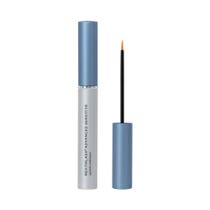 RevitaLash Advanced Sensitive Siero Per Ciglia 2ml