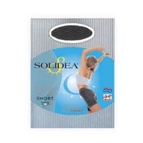 Solidea Silver Wave Short Champage Taglia Small-1