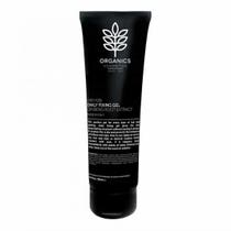 Organics Pharma Daily Fixing Gel Estratto Di Radice Di Ginseng 200ml