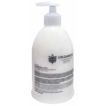 My Organics Cosmetics Latte Corpo Idratante Rilassante 500ml-1