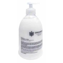My Organics Cosmetics Latte Corpo Anti-age Tonificante 500ml-2