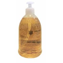 My Organics Cosmetics Bagno Doccia Lenitivo Rinfrescante 500ml-1