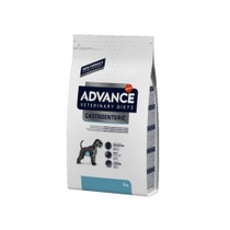 Advance Veterinary Diets Gastroenteric Crocchette Per Cani Sacco 3kg-1