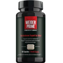 Weider Prime 60 Capsule-2