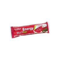 Weider Energy Gelly Barretta Anguria 32g