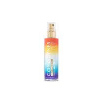 Comodynes Self-Tan Fresh Water Acqua Dolce Autoabbronzante 100ml-2